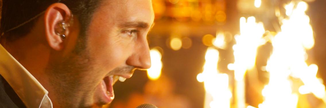 gvaniersel's profile banner image