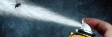 a1631971's profile banner image