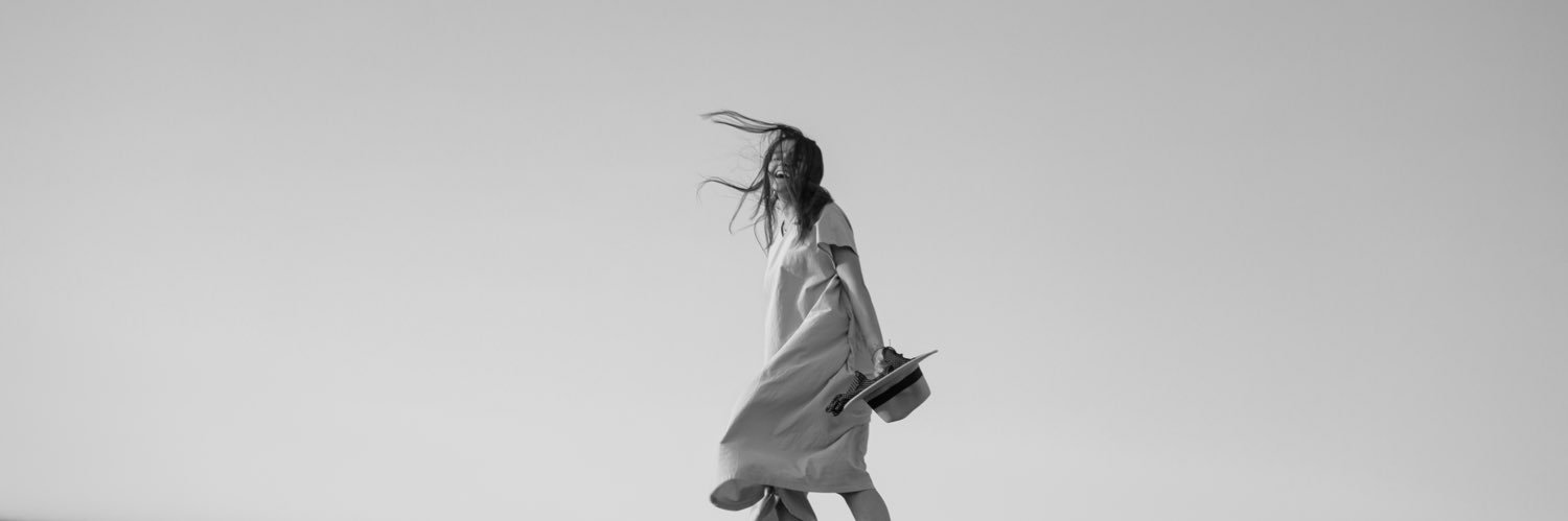 پرنسس وحشی banner