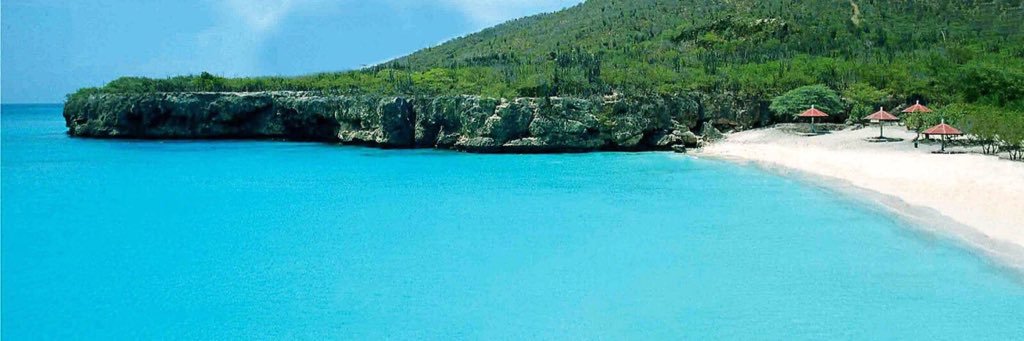 شاعر غزل banner