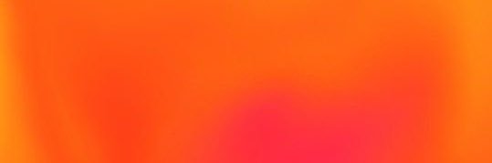 a_holbrook14's profile banner image
