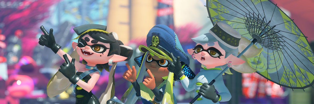 Mintyy_tea🌱 banner