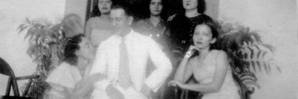 wernercorrales Profile Banner