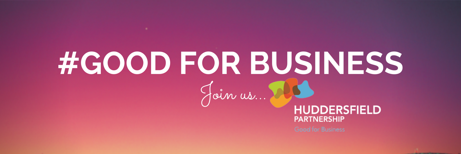 HDPartner's profile banner image