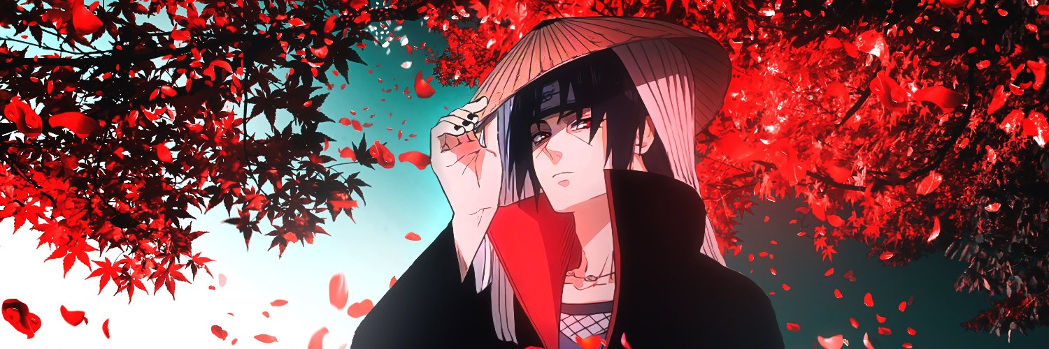 AngelinaNewbern's profile banner image