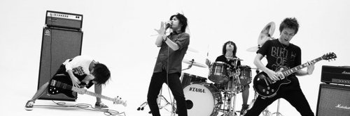 akg1104's profile banner image