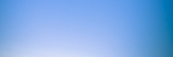 lightpeter Profile Banner