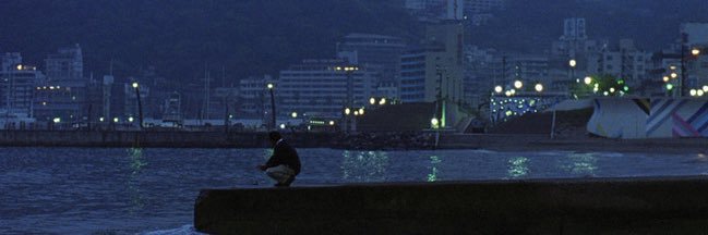 RobbieCanoy's profile banner image