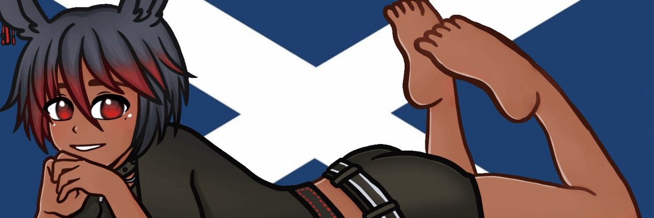 Riley Kerr banner