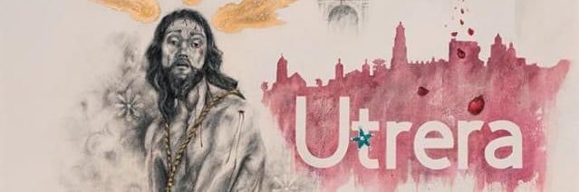 Pasión de Utrera banner