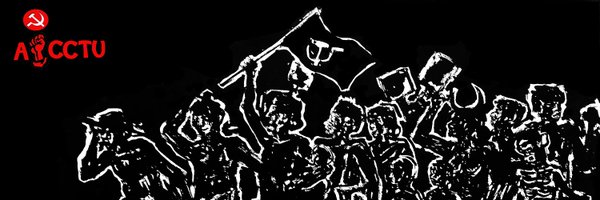 AICCTUhq Profile Banner