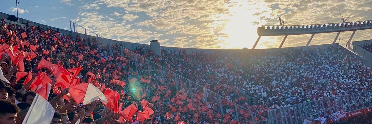Matirodriguezl's profile banner image