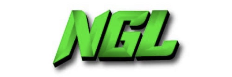 Nigel046_'s profile banner image