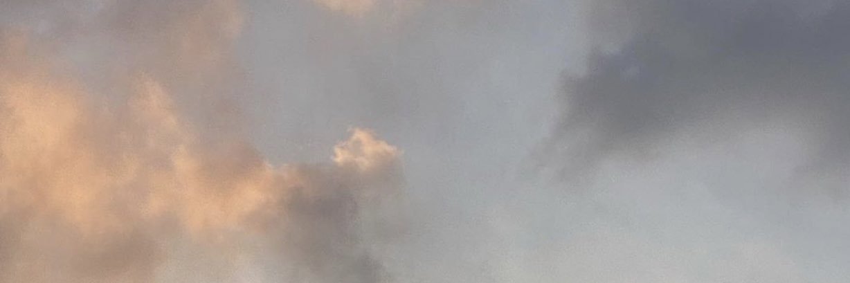 __21lee21__'s profile banner image