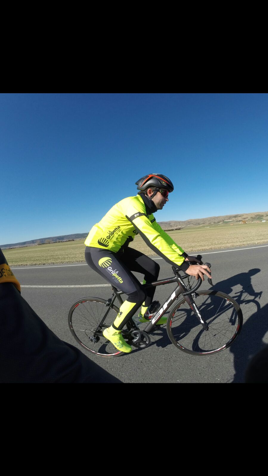 Alvaro119's profile banner image