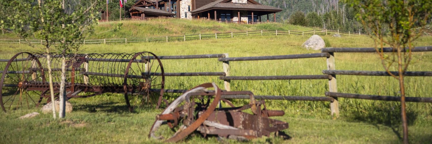 SOL_ranch's profile banner image