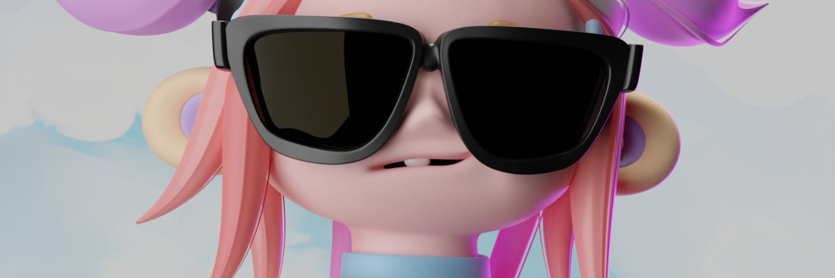hushana's profile banner image