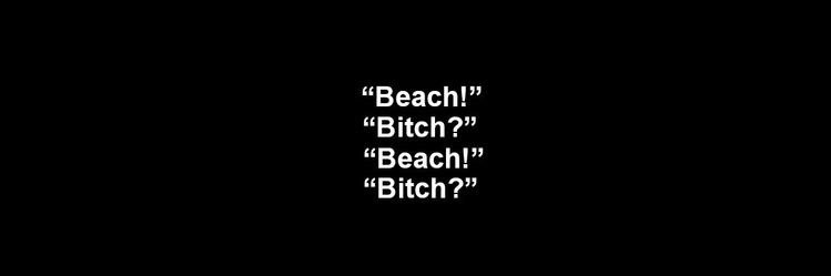 ktae_auroa's profile banner image