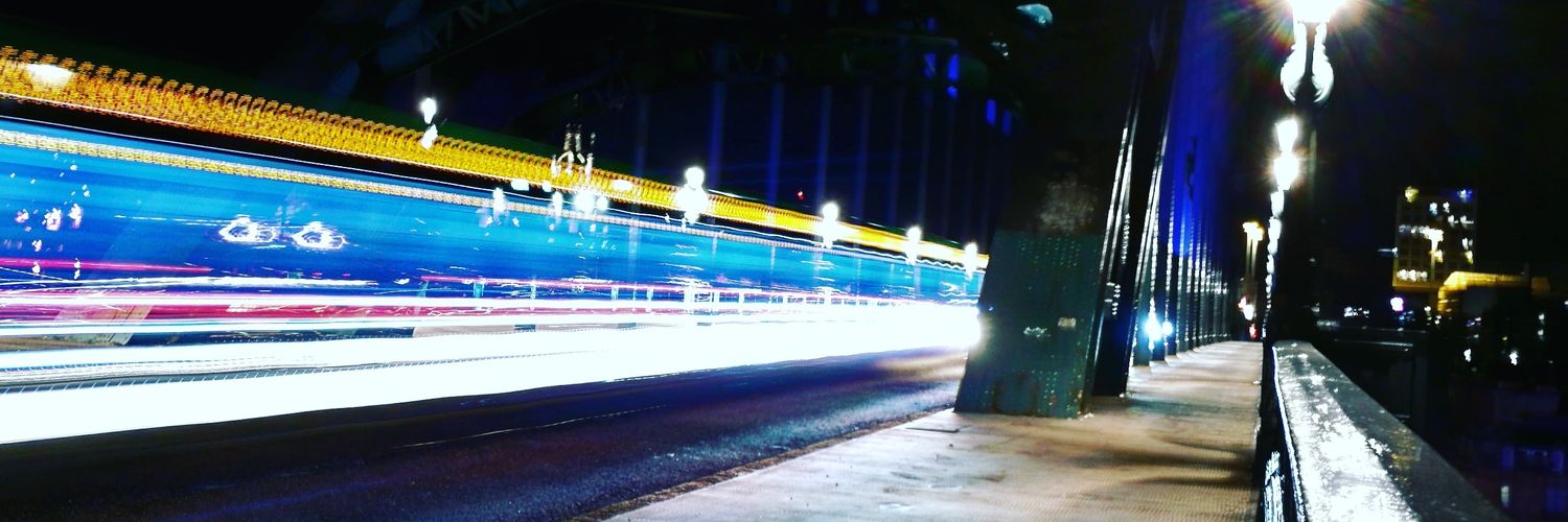 Lemonzrool's profile banner image