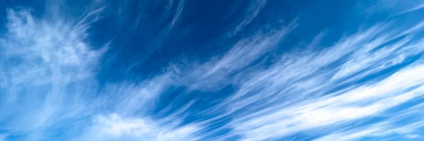 joeko1991 Profile Banner