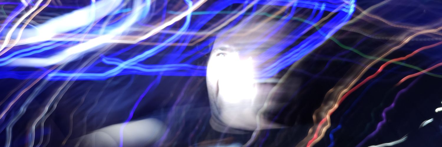 GraperDrummer's profile banner image