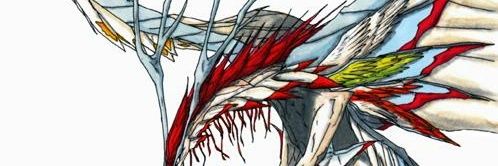 qaSLFizIIRGHTbc's profile banner image