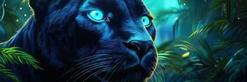 PumZii's profile banner image