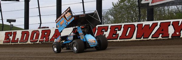 calvin_knapp Profile Banner