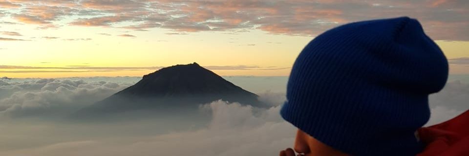 Bahrunajat1's profile banner image
