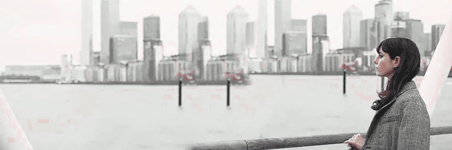 ­ ­­ ­ ‍ ‍* ₀₀₃ .ᐟ ­ ­ ‍ banner