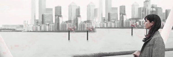 ullusisms Profile Banner