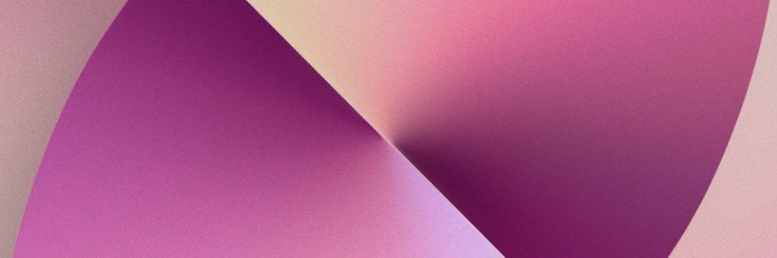 LadyDumbarton's profile banner image