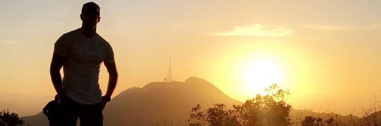 Clarkey_18's profile banner image