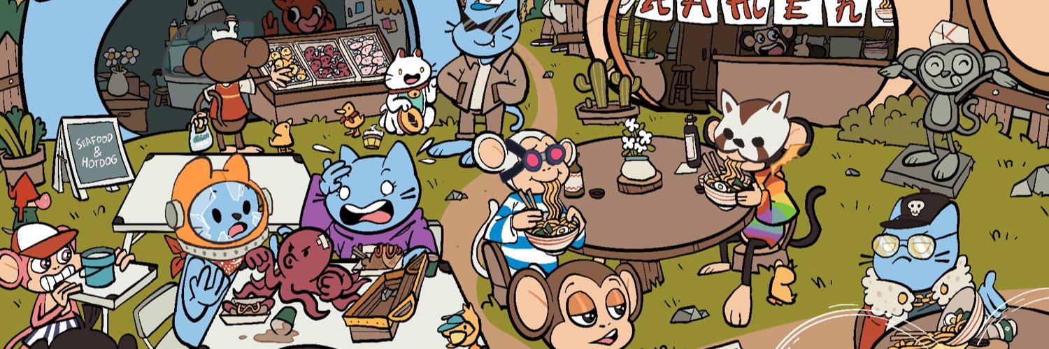 St💧rymorph⭐️ banner