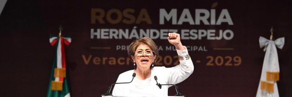 espejohernandez Profile Banner