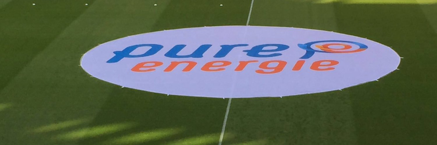 Joost posthuma banner