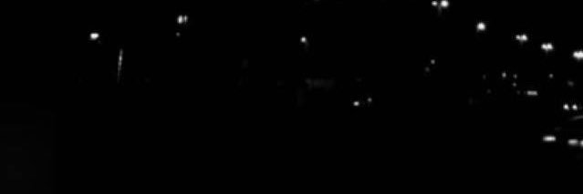 r0ny63's profile banner image