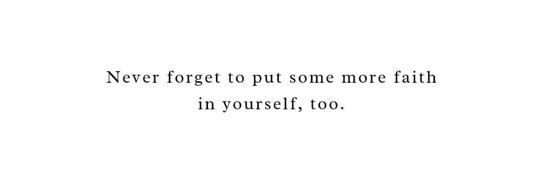 E̷M̷D̷E̷E̷ 💪 banner