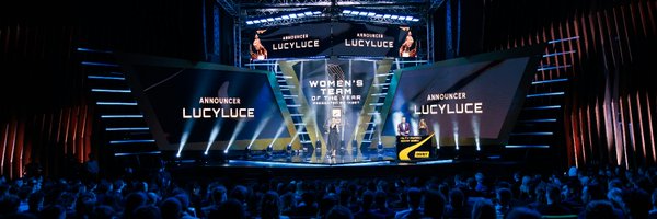 lucyluce_ Profile Banner