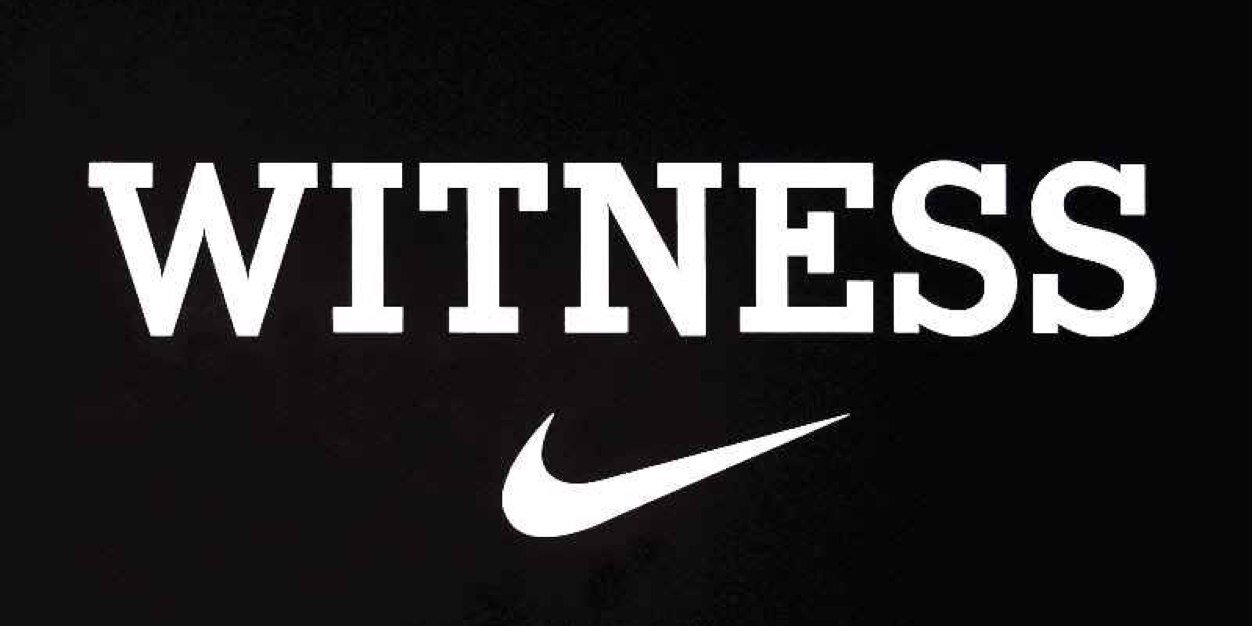 Ryan Watz banner