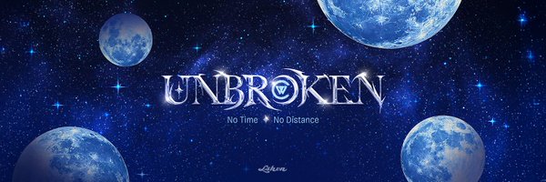 LSHVN0111 Profile Banner