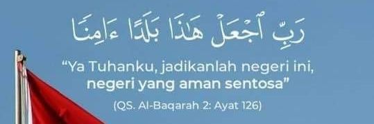 anangwidianto's profile banner image