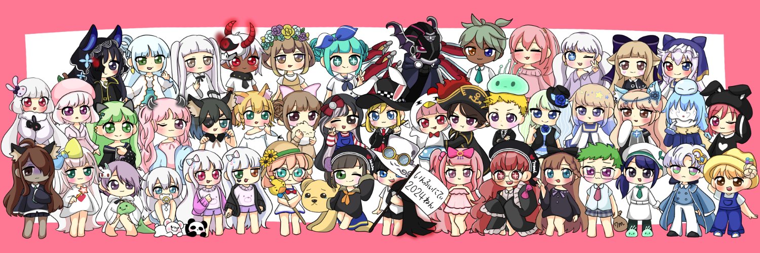 のんs@くるみ banner