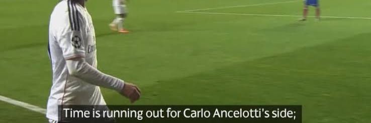 Mr. Morountodun banner