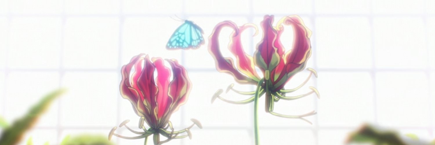 Lerry_HP's profile banner image