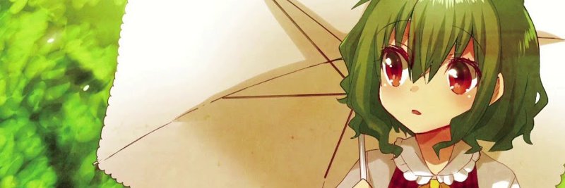 JustAlibabah's profile banner image