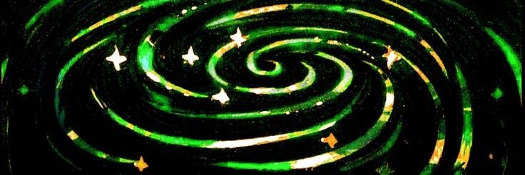 st3cca's profile banner image
