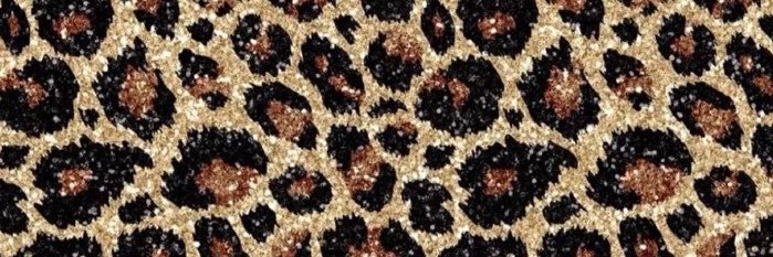 _badbea's profile banner image