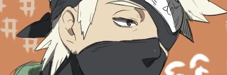 _madison_x3's profile banner image