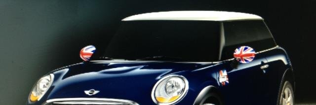 racrich's profile banner image